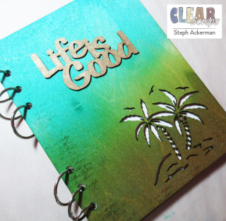 Travel-album-clearscraps-lindys-6-steph-ackerman