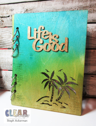 Travel-album-clearscraps-lindys-7-steph-ackerman