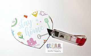 Clear_Scraps_Heartbeat_Mini_Shaker_layout2
