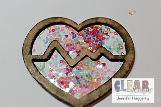 Clear_Scraps_Heartbeat_Mini_Shaker_layout4