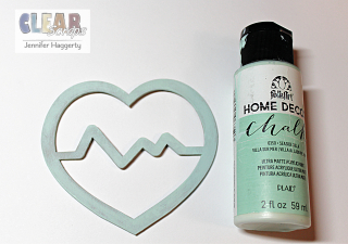 Clear_Scraps_Heartbeat_Mini_Shaker_layout5