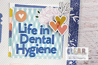 Clear_Scraps_Heartbeat_Mini_Shaker_layout9