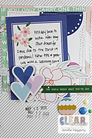 Clear_Scraps_Heartbeat_Mini_Shaker_layout7