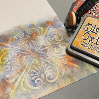 IMG_clear_scraps_dry_emboss_technique_faux_tile_tamisanders_accent3507