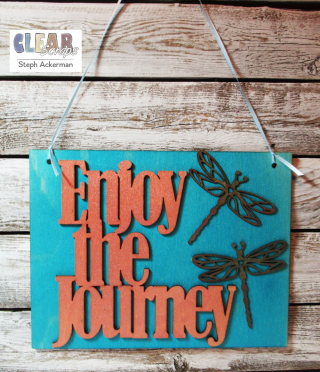 Journey-wood-clearscraps-5-steph-ackerman