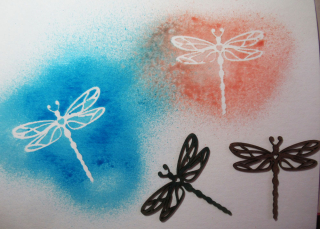 Dragonfly-clearscraps-1-steph-ackerman