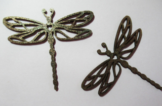 Dragonfly-clearscraps-2-steph-ackerman