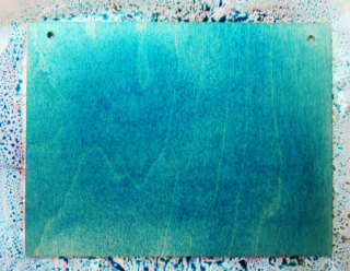 Journey-wood-clearscraps-2-steph-ackerman