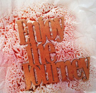 Journey-wood-clearscraps-steph-ackerman