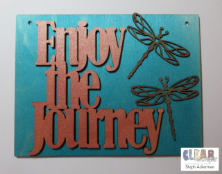 Journey-wood-clearscraps-3-steph-ackerman