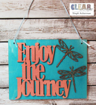 Journey-wood-clearscraps-4-steph-ackerman