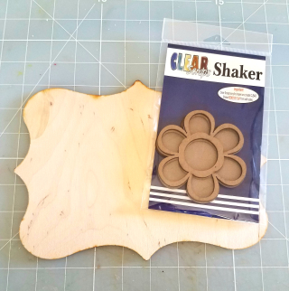 20210319_160504 20210319_160504