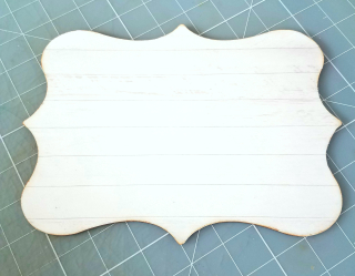 20210320_141731 20210320_141731