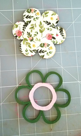 20210321_110547 20210321_110547