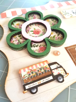 20210321_120654 20210321_120654