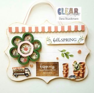 Photo_1616348083412 Photo_1616348083412