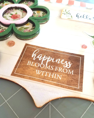 20210321_120619 20210321_120619