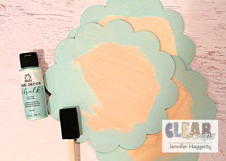 Clear_Scraps_Flower_DIY_Wood_Shape2