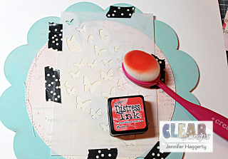 Clear_Scraps_Flower_DIY_Wood_Shape3