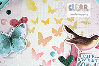 Clear_Scraps_Flower_DIY_Wood_Shape5