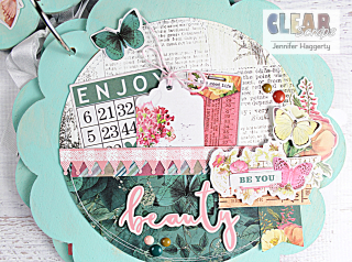 Clear_Scraps_Flower_DIY_Wood_Shape7