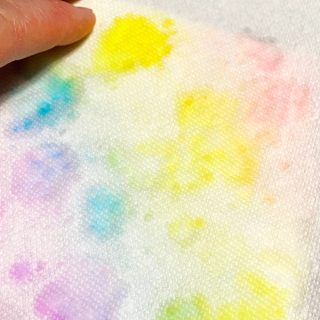 Clear_scraps_chipboard_embellishment_butterfly_card_emboss_technique_tamisanders_blot