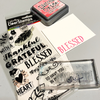 Clear_scraps_chipboard_embellishment_butterfly_card_emboss_technique_tamisanders_stamp