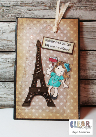 Tag-book-clearscraps-1-steph-ackerman Tag-book-clearscraps-1-steph-ackerman