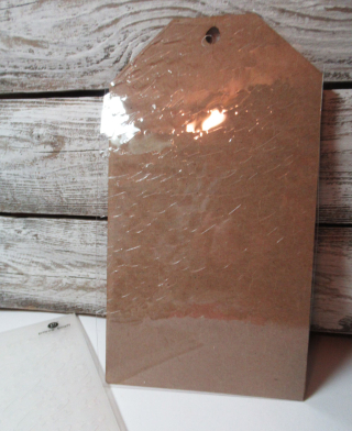 Tag-book-clearscraps-steph-ackerman Tag-book-clearscraps-steph-ackerman