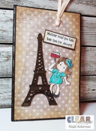 Tag-book-clearscraps-2-steph-ackerman Tag-book-clearscraps-2-steph-ackerman