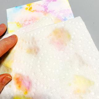 Clear_scraps_stencil_butterfly_card_emboss_technique_tamisanders_blot