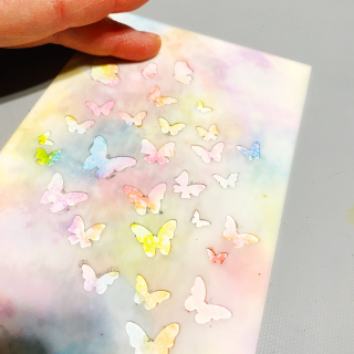 Clear_scraps_stencil_butterfly_card_emboss_technique_tamisanders_align