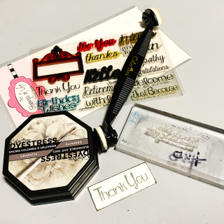 Clear_scraps_stencil_butterfly_card_emboss_technique_tamisanders_stamp