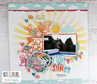 Clear_Scraps_Sea_Shell_Shaker_layout