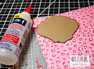 Clear_Scraps_Sea_Shell_Shaker_layout2