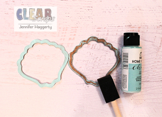 Clear_Scraps_Sea_Shell_Shaker_layout3