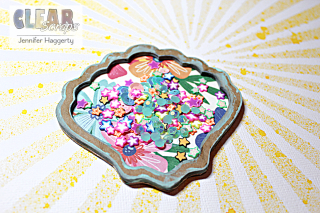 Clear_Scraps_Sea_Shell_Shaker_layout4