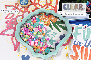Clear_Scraps_Sea_Shell_Shaker_layout5