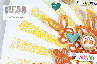 Clear_Scraps_Sea_Shell_Shaker_layout7