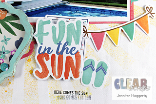 Clear_Scraps_Sea_Shell_Shaker_layout8