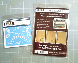 20210315_143245 20210315_143245