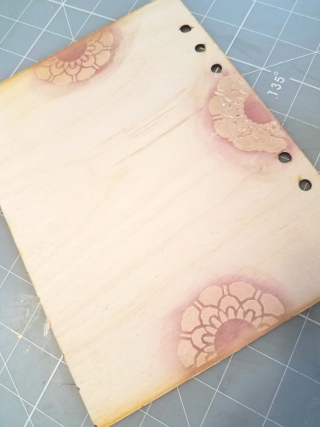 20210315_152949 20210315_152949