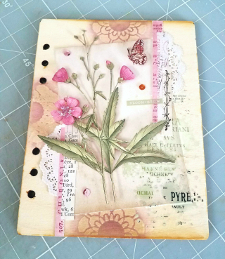 20210316_123150 20210316_123150