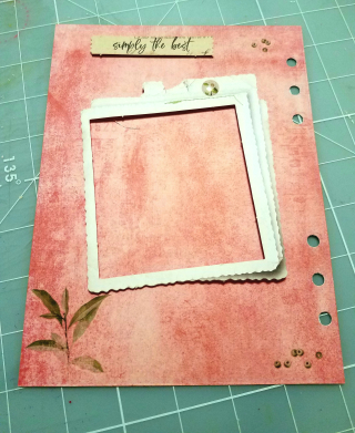 20210317_194730 20210317_194730