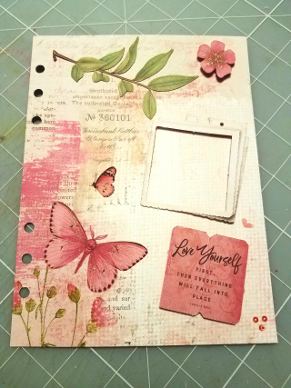 20210317_181920 20210317_181920