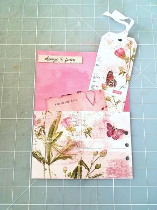 20210318_121341 20210318_121341