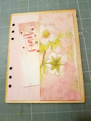 20210316_184947 20210316_184947