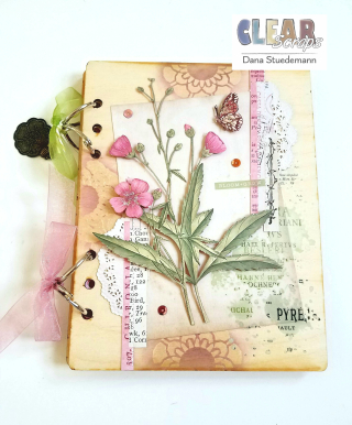 Photo_1616091040811 Photo_1616091040811