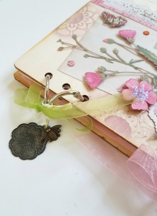 20210318_124709 20210318_124709