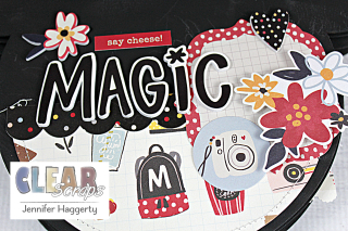 Clear_Scraps_Mouse_Chipboard_Album2